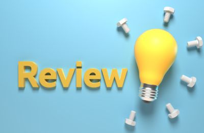 mastering-the-craft-of-literature-review-writing